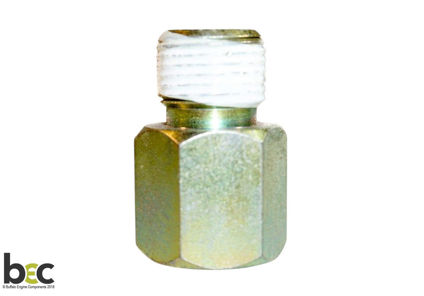 A56996